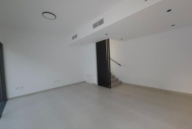 15462313 - Property Image 2