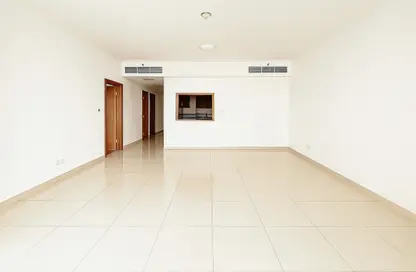 شقة - غرفة نوم - 2 حمامات للايجار في ابراج سابا - (JLT) مجمع Q - أبراج بحيرة الجميرا - دبي