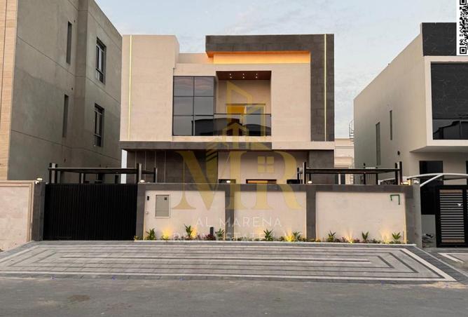 15942553 - Property Main Image