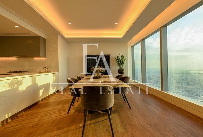 15256671 - صورة العقار 3