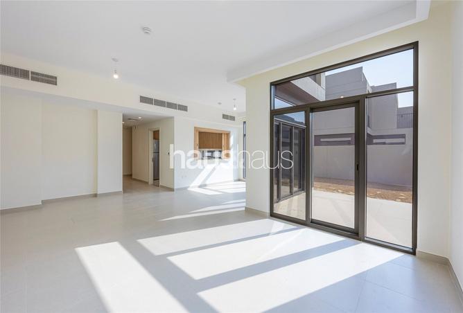 15425608 - Property Image 2