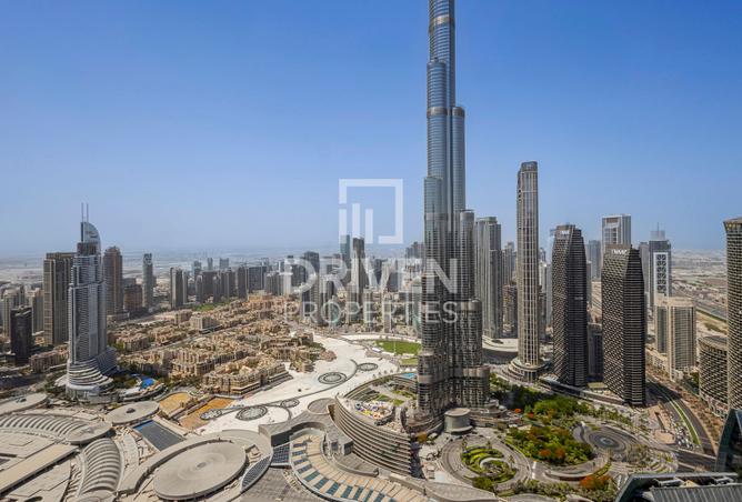 15724984 - صورة العقار 2