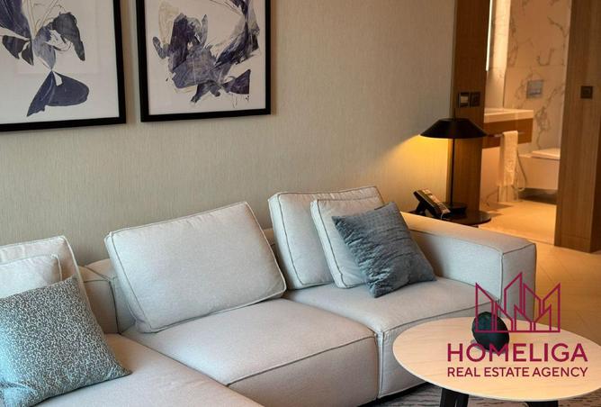 15883783 - صورة العقار 2