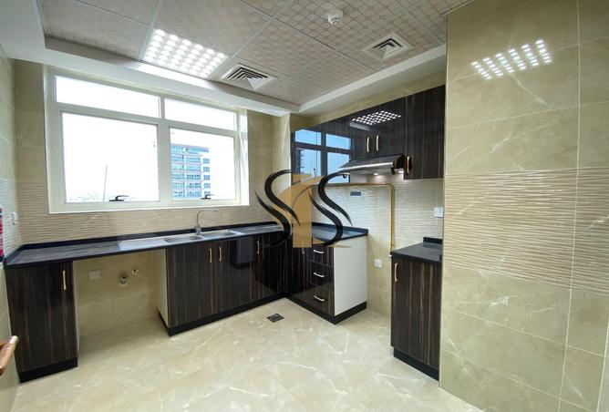 15631200 - Property Image 3