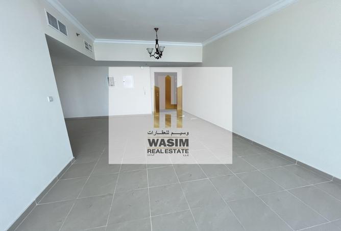 15260469 - Property Image 3