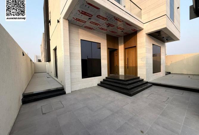 15421584 - Property Image 3