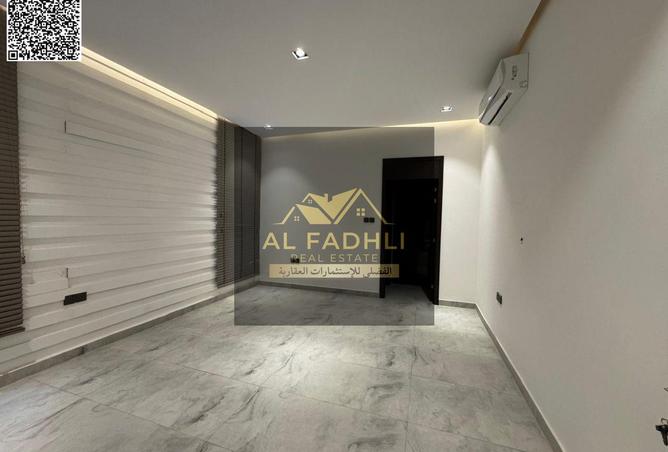 15579044 - Property Image 3