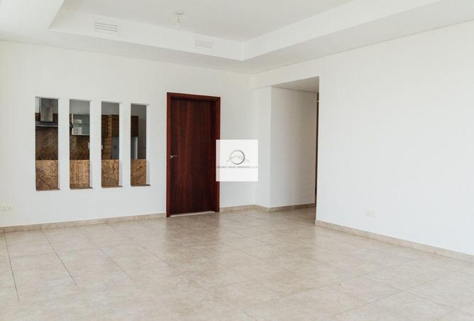 15396292 - Property Image 3