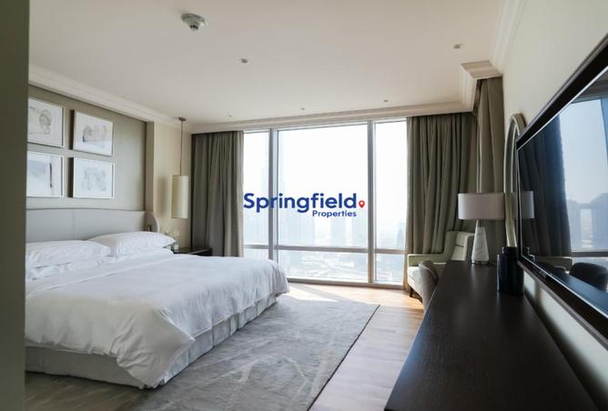 15675815 - Property Image 3