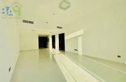 Apartment - 1 Bedroom - 2 Bathrooms for rent in Arabian Gate - Dubai Silicon Oasis - Dubai