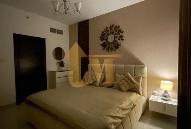 15488654 - Property Image 2