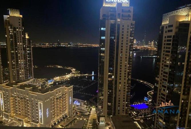 15714693 - صورة العقار 3