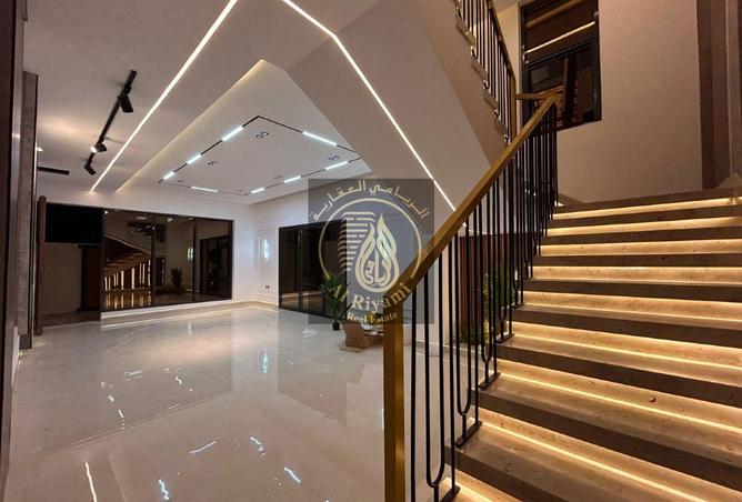 15669554 - صورة العقار 3