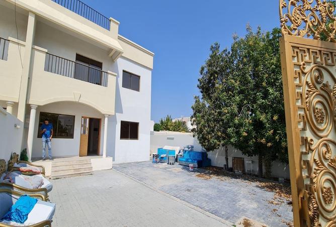 9509502 - صورة العقار 2