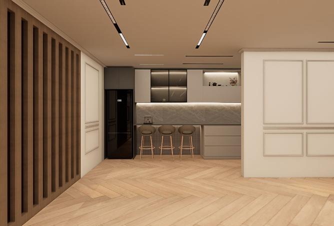 15618529 - Property Image 2