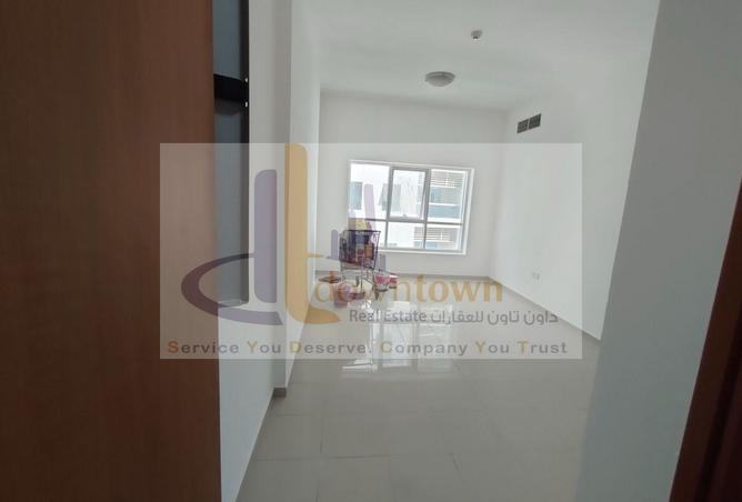 15783361 - Property Image 2