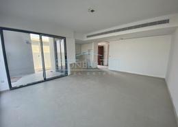Villa - 4 bedrooms - 5 bathrooms for sale in Cherrywoods - Dubai Land - Dubai