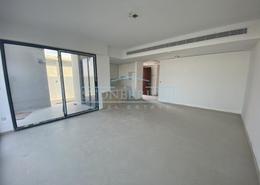 Villa - 4 bedrooms - 5 bathrooms for sale in Cherrywoods - Dubai Land - Dubai