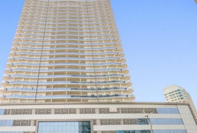 16042787 - Property Main Image