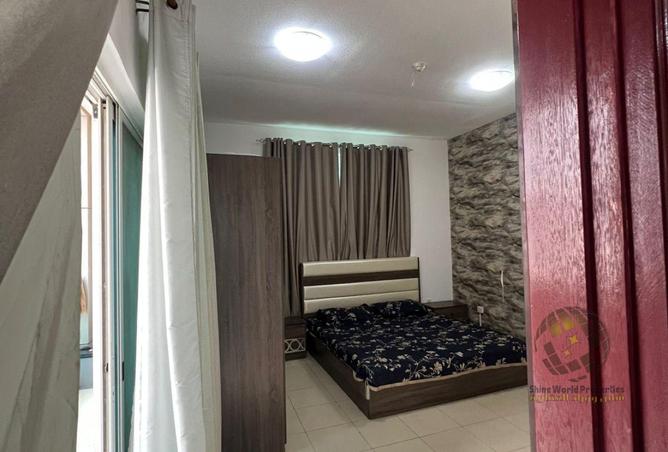 15686065 - صورة العقار 2