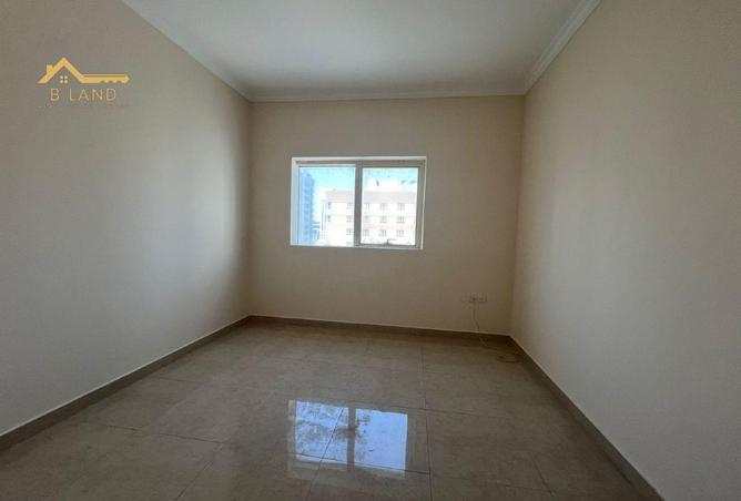 15482671 - صورة العقار 2
