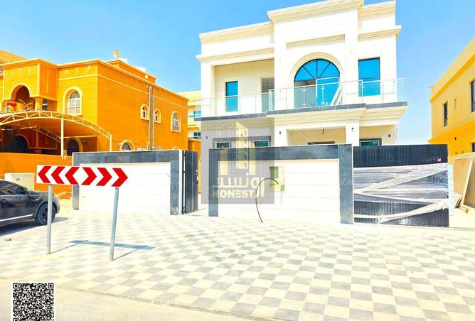 15661262 - صورة العقار 3