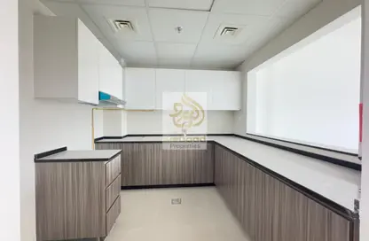 شقة - غرفة نوم - 2 حمامات للايجار في 4 الورسان - الورسان - دبي