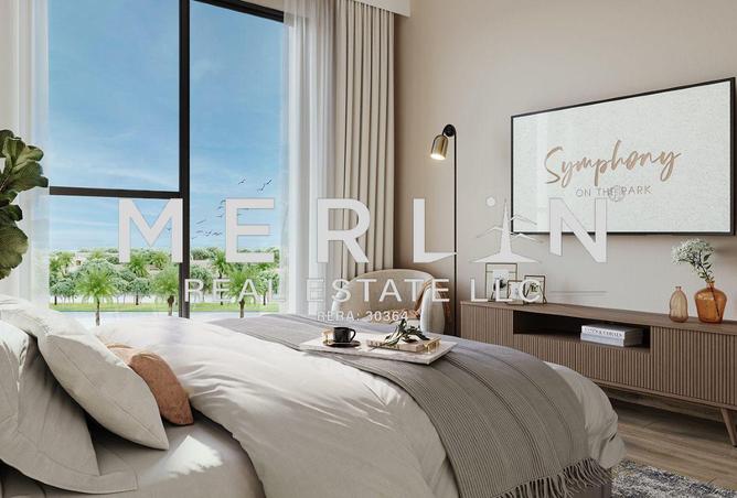 15873279 - Property Image 3