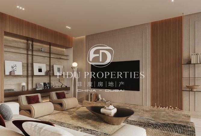 15690023 - صورة العقار 2