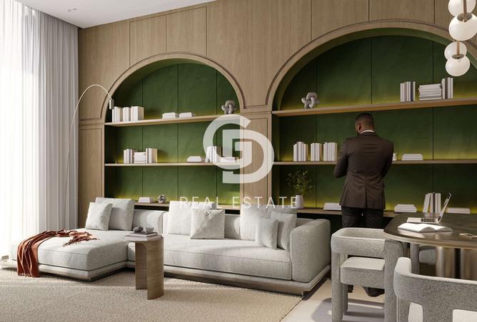 15974246 - صورة العقار 2