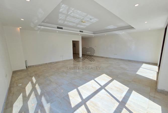 16052843 - صورة العقار 2