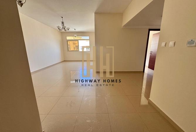 15803823 - صورة العقار 2