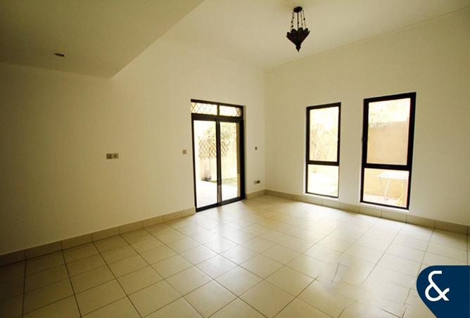 15432899 - Property Image 3