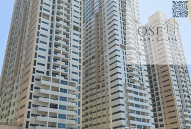 15926294 - Property Main Image