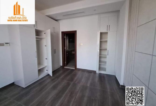 15296529 - الصورة الرئيسية للعقار