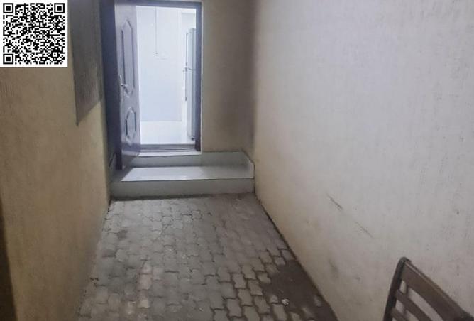 15616432 - صورة العقار 3