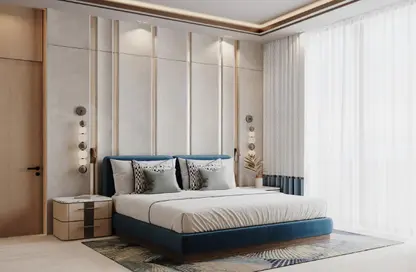 شقة - 2 غرف نوم - 3 حمامات للبيع في تاج ويلينغتون ميوز - جزيرة المرجان - رأس الخيمة شقة - 2 غرف نوم - 3 حمامات للبيع في تاج ويلينغتون ميوز - جزيرة المرجان - رأس الخيمة