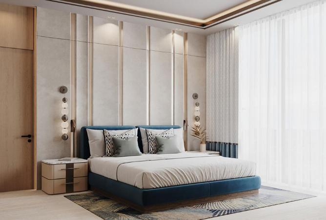 15516412 - صورة العقار 2