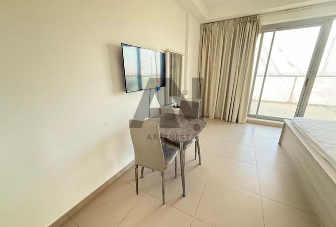 15830207 - Property Image 3