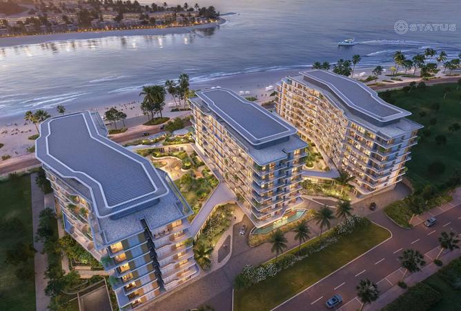 15664356 - صورة العقار 2