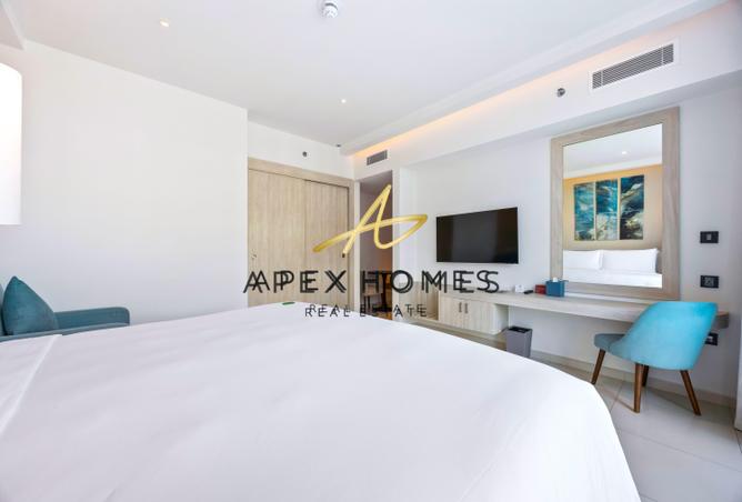 15701647 - Property Image 2