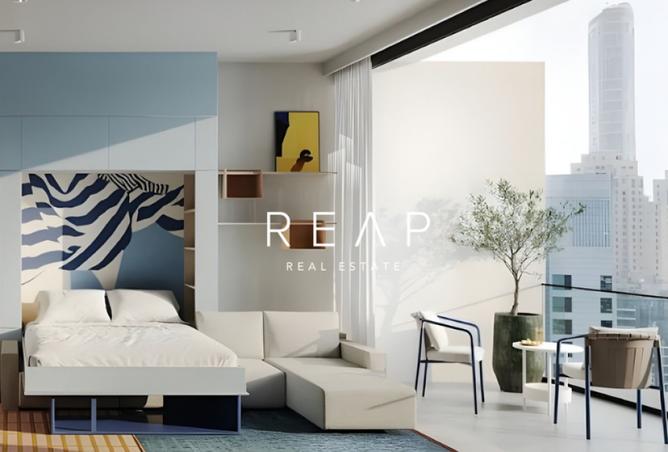 16001572 - صورة العقار 3