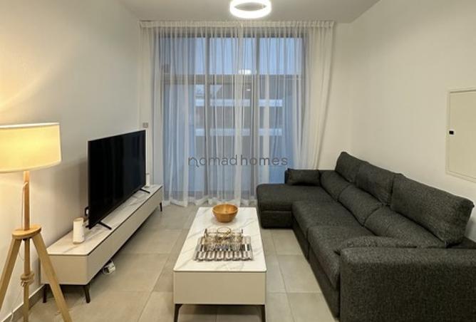 14836287 - الصورة الرئيسية للعقار