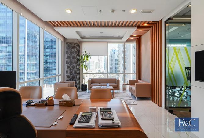 15755440 - صورة العقار 2