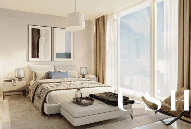 15660898 - صورة العقار 2