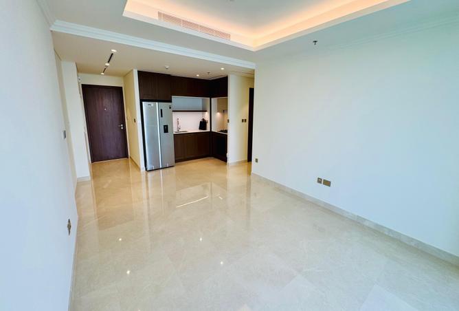 15225429 - صورة العقار 2