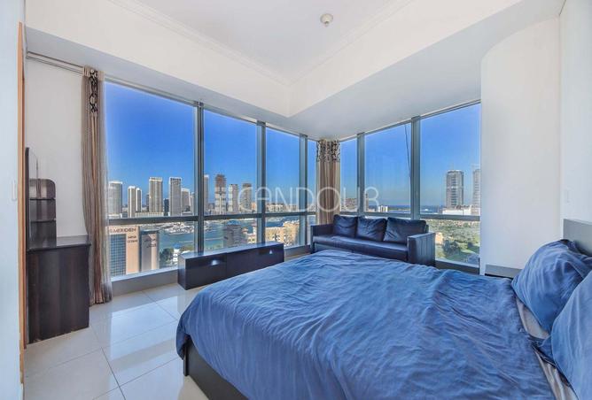 15932150 - Property Main Image