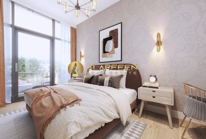 15806344 - Property Main Image