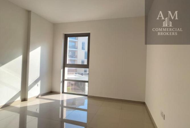 15329382 - Property Image 3