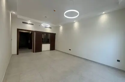شقة - غرفة نوم - 2 حمامات للبيع في مساكن نادين 2 - مساكن نادين - الفرجان - دبي